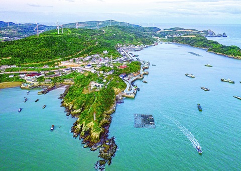 �й���Ȼ��Դ�����㽭������Դ����ȫ�������ֻ������½׶Ρ����������⼤����ɫ�����¶���