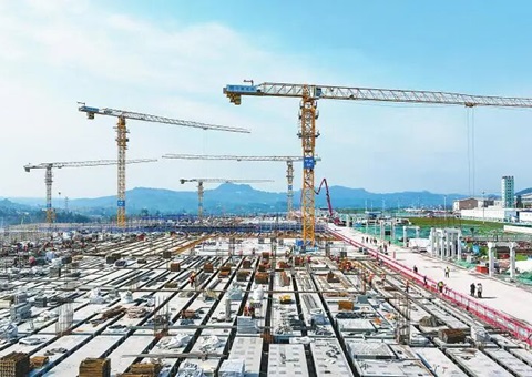 �ܳ���Ŀ��ء������ʡ��������С�����һ����Ч�н�ʡ���õ�����Ȩ