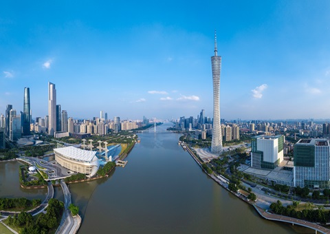 ���ݳ�̨���³��󶼻��ײ������ռ�����ط��Թ���