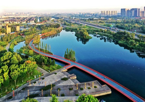 ��2035�����ɶ�������ʵ��15��������Ȧ100%����