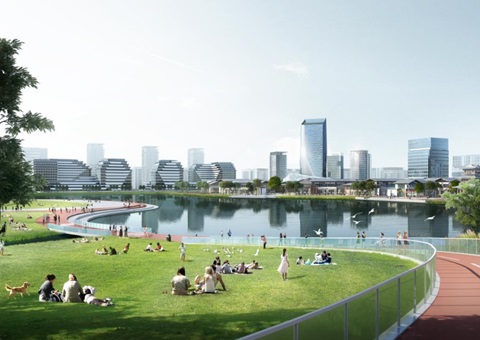 ����������Ȼ��Դ�����������ز��г�ƽ�ȿ����������ɲ��������߽��