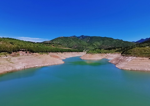 ����׵�ˮ�����������أ���̬��ֵת�� ̽������·��