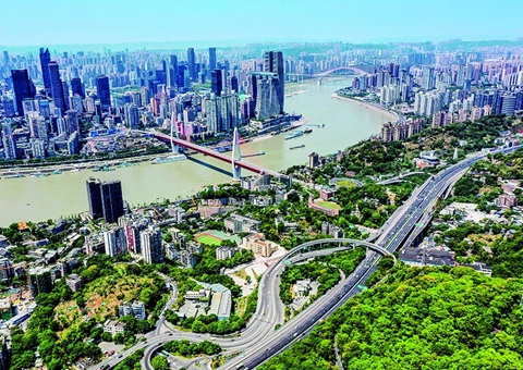 ʮ���塱ʱ����������������������� &nbsp;&nbsp;�����Ϊ�������׸�����������3����Ԫ����