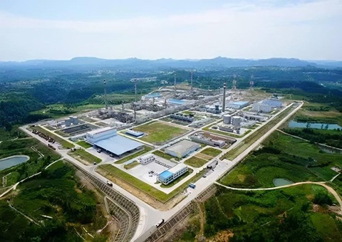 �Ĵ�ʡ��Ԫ�в�Ϫ�ؾ�ȫ�����ܹ�ҵ�����������õ�����