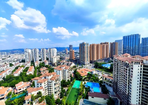 �ɶ����̨��ҵ�¹� С����Щ��������ҵ������