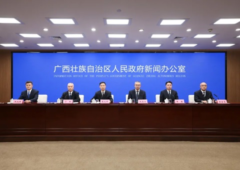 ����ʵ����������߲��� ȫ���ƽ���ҵȨ���Ϻ͡�Сɢ�ҡ���ҵ�ۺ�����