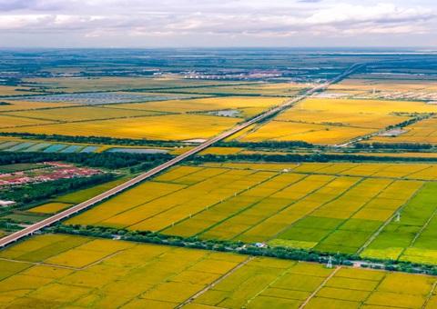 ����ʡ�̽�����Ȼ��Դ������ɺ�����2023��ʯ���꾮��������ʩ��Ŀռ����������ũ�ﲹ���ؿ���������