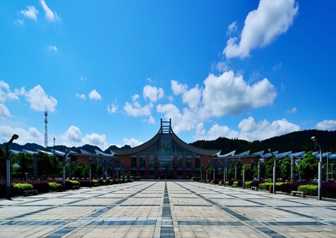 ����ʡ����ɽ�з���ʩ�������ƽⲻ�������Һ��ѡ�