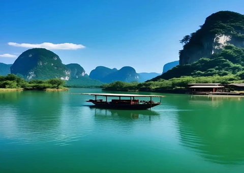 һ֤�����⡱������̽����ɫ������·�� ȡˮȨ�Һ�ȫ�������ü��ˮ�г���