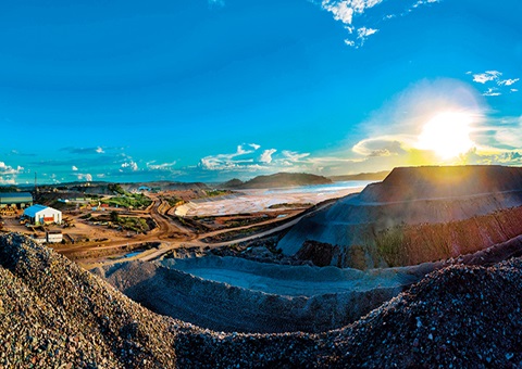 ����ʡ�Ϫ�н�17�������Ҳɿ�Ȩ����Ϊ6��&nbsp;&nbsp;���ϡ���������Ч��