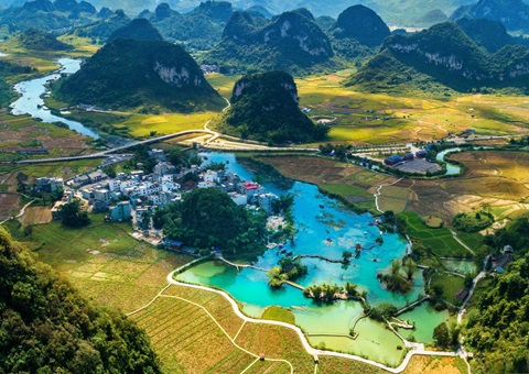 ���Ĳ�����+˫���ϵ�������ù������������ռ������ݸ�����