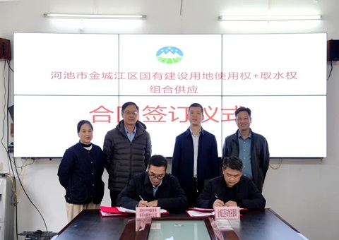 ����������Ȼ��Դ�ʲ���Ϲ�Ӧ�Ե���Ŀ��غӳ�