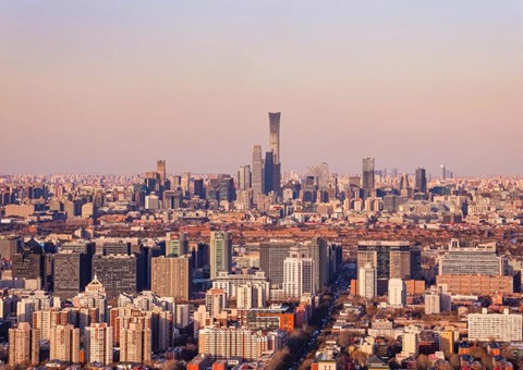 �й����ᡰ˫̼-���-������ָ����������&nbsp;&nbsp;��������λ��������λ