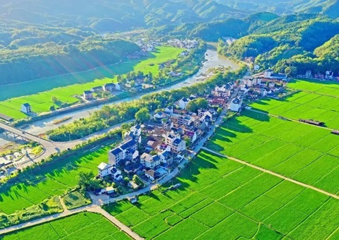 ���㲩��(�й���)ά���ٿ�