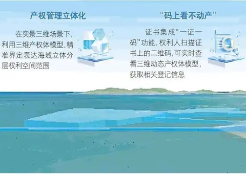 ɽ���׸����ײ�Ȩ��3D����֤��������Ϊ���Ⱥ����������̻���