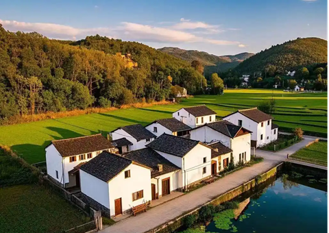 ��Ԫ�в�Ϫ��̽�����õذ���+���ر��������Ի������ж�