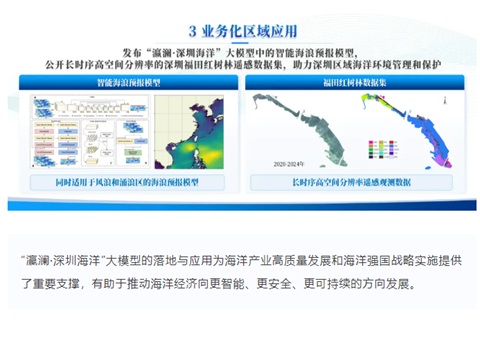 �����׸�ȫջ�������������ģ�ӡ����?���ں����ذ�����