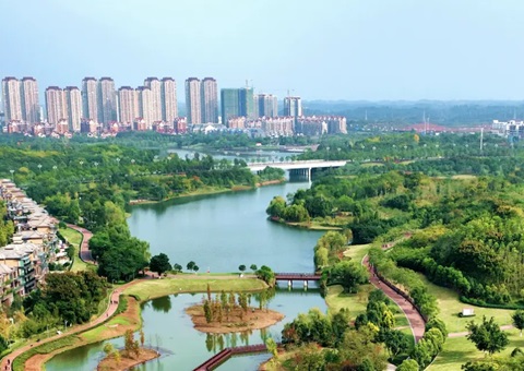 üɽ�г�̨ȫʡ�׸��м����򿪷�������������