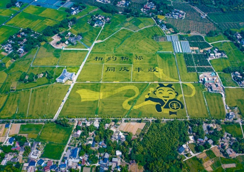 �ɶ����������ڻ����룡δ��10���������Ρ��츮���֡�����