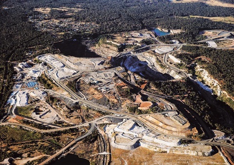 �������ڡ�̽ת�ɡ�﮿�ɿ�֤����