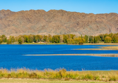 ����ʡ��ȫ�������������Ȼ��Դ�ʲ��������