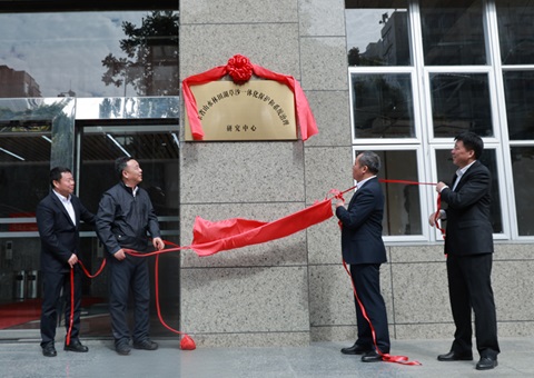 �㶫ʡɽˮ�������ɳһ�廯������ϵͳ�����о����Ľ���