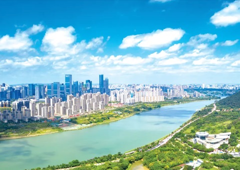 �㡰ˮ���ɽ���������ȡˮȨ����Ϊ��ҵ�������������ʽ�