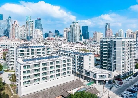 ��������������ֵ������18��������ѡ�����嵥