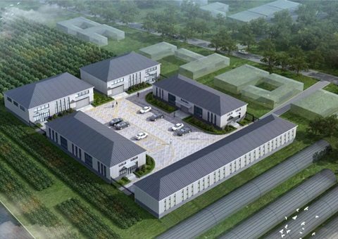 �������죫���ʹ�ã���״���� &nbsp;&nbsp;ƽ�������豱��������ũ���ۺϷ�������