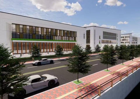 �ֳ�ʵ�����麣�������õ���������������Ŀ˳�����