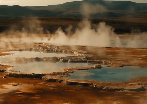 �㽭�����״ο�չ���ȿ����ԴȷȨ�Һ�