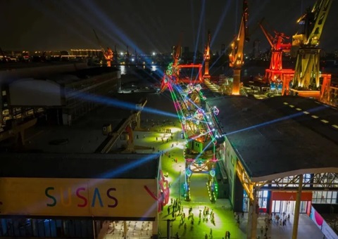 �Ϻ�������조��������������һ��֧�����߽��������