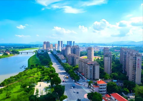 ������Ȼ��ԴҪ�����÷������㶫�������Ž��ƽ��ʲ���Ϲ�Ӧ