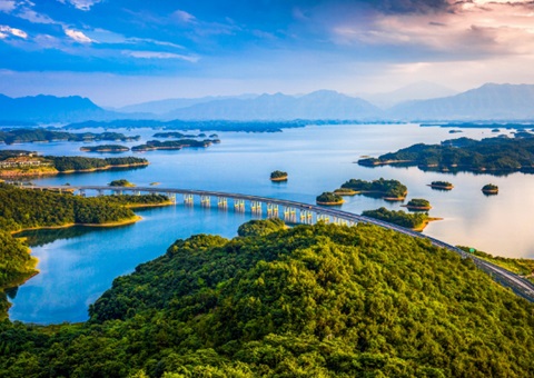 ���������ƽ���Ȼ��Դ�ʲ���Ϲ�Ӧ