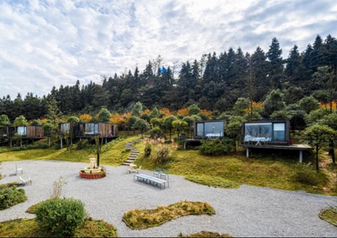 ���µ䷶����+1������̽�����ķ����Ρ�ʵ����̬�޸������չ�Ӯ