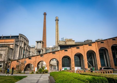 ���������˭����һ��������Ӱ��