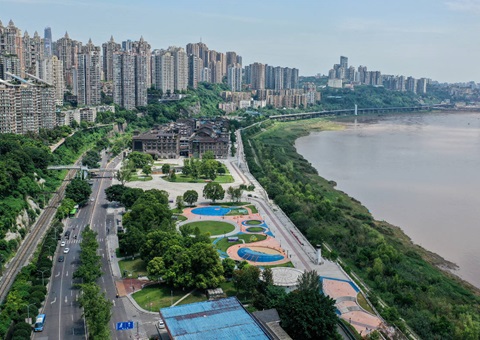 2900��ƽ�����̵ء��ӡ����������� ��ʮ���塱ʱ�������ƽ�340�������ṫ԰����������380����<br>�ڴ���԰