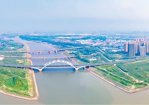 ˮ��һ��������&nbsp;&nbsp;�人��Т��֧����̬�⳥��1250��Ԫ