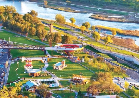 ����̬���쵽ȫ������������������׶�Խ�����鶯��