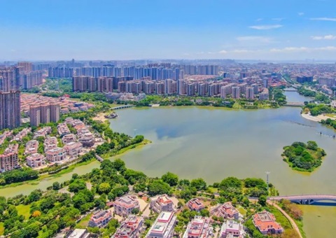 �����ڸ���ʡ����ʵ�ֹ��н����õ������彨���õ��û�