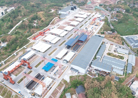 ������������Ȼ��Դ��7���ж����������ź족