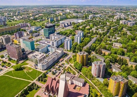 ���ϣ�ʡ�������������ռ������������л���