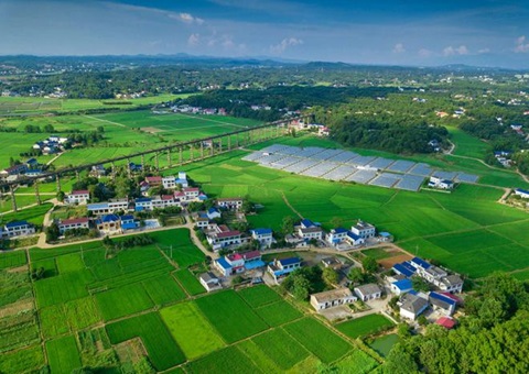 ���ϣ��������̻���������ʲ�<br>Ϊ206�һ�������ҵ��λ���ƴ��óͷ��ƻ����̻�����2.6��Ķ