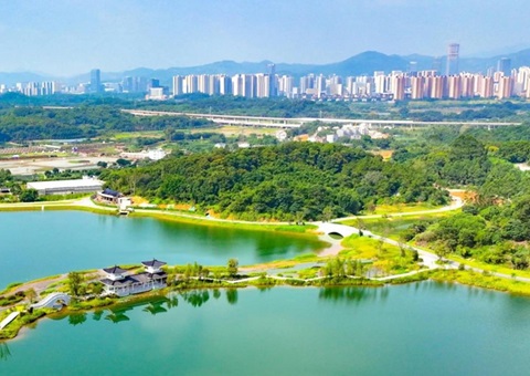 �㶫�ƽ�ȫ�������ۺ�����&nbsp;&nbsp;����2025�����Ͷ��1500��Ԫ