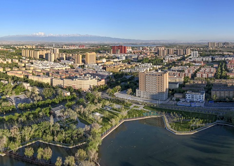 �½�����6��������Դ����