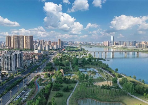 �Ĵ�ˮ��������һ�����&nbsp;&nbsp;ȫʡ203�������������д��