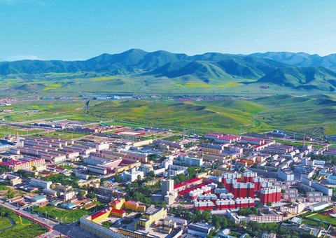 �ຣ��ǿ��Ҫ�����ð����ص���Ŀ���