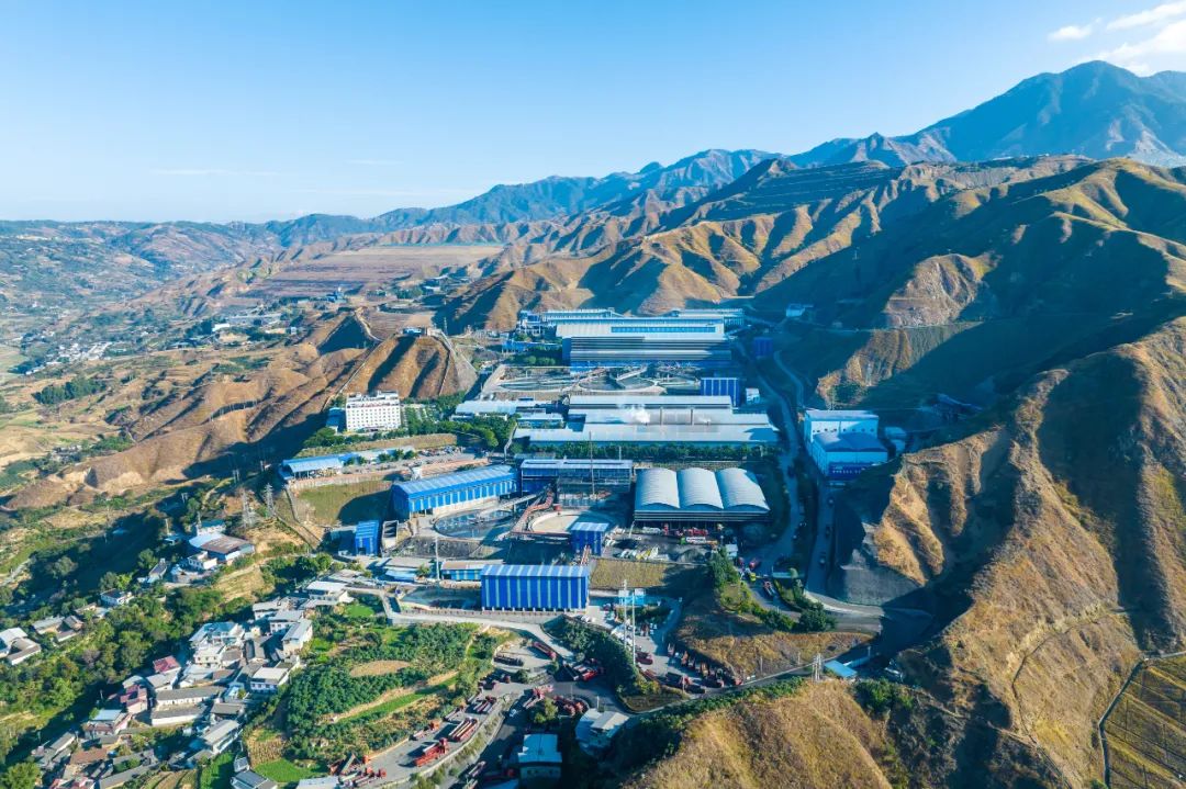 �Ĵ����ٹ��������Դ�����»���