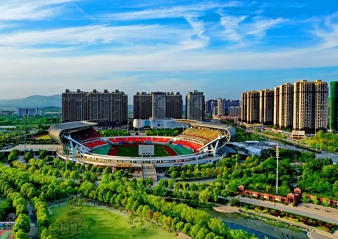 ����ʡ�����о֣������ص���Ŀ�õظ��Ի�����