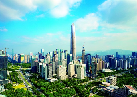 ������������ɹ��ױ��Ž���������